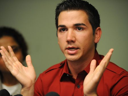derrick burts-gabriel bouys afp